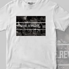 dany.barbaro, revolution, Revoluce, революция,революція